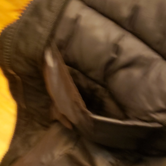 The Original Superdry Fuji Jacket Size Large - Picture 15 of 15